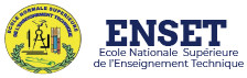 logo enset 