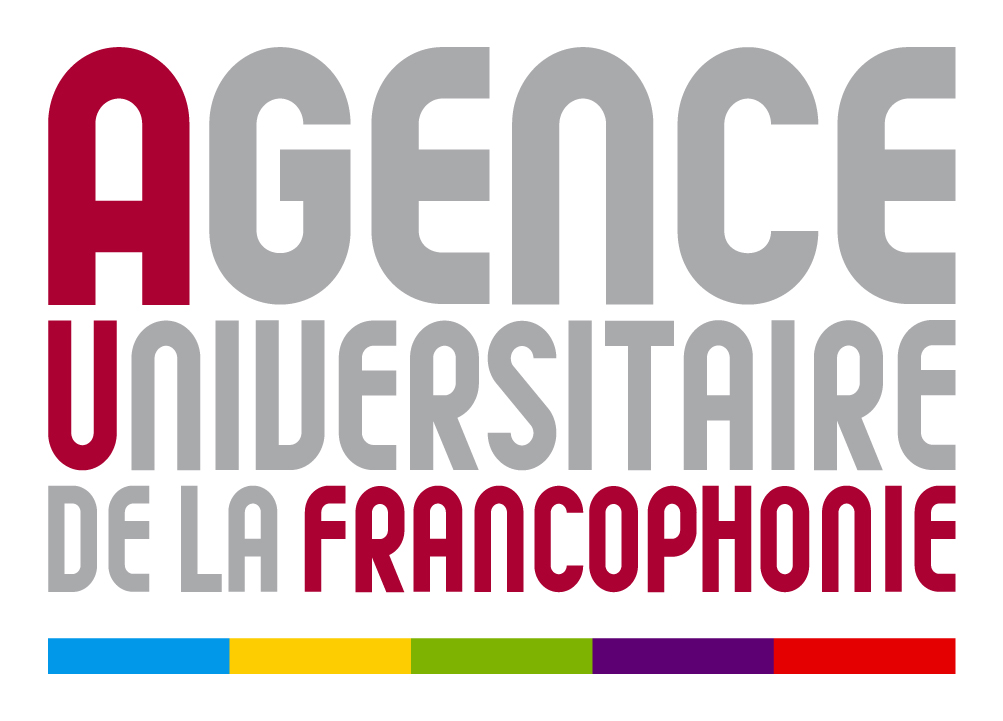 ENSET -Membre titulaire du réseau international de l’Agence Universitaire de la Francophonie 